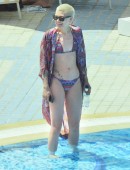 Jessie-J-in-Bikini-2
