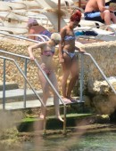 Jessie-J-in-Bikini-21