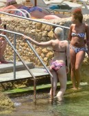Jessie-J-in-Bikini-3
