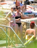 Jessie-J-in-Bikini-4