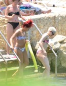 Jessie-J-in-Bikini-5