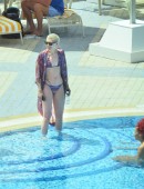 Jessie-J-in-Bikini-6