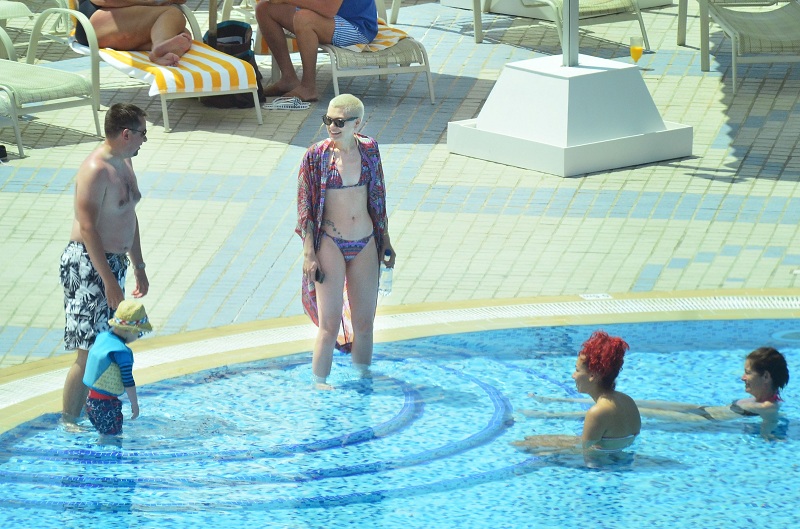 Jessie-J-in-Bikini-6