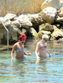 Jessie-J-in-Bikini-7