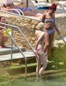 Jessie-J-in-Bikini-8