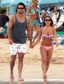 Jessie-James-Bikini-Candids-in-Hawaii-10