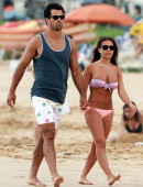Jessie-James-Bikini-Candids-in-Hawaii-11