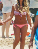 Jessie-James-Bikini-Candids-in-Hawaii-17