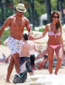 Jessie-James-Bikini-Candids-in-Hawaii-2