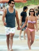Jessie-James-Bikini-Candids-in-Hawaii-30