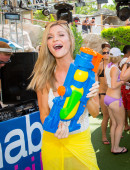 Joanna-Krupa-at-Hard-Rock-Casino-and-Hotel-in-Las-Vegas-14