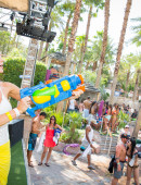 Joanna-Krupa-at-Hard-Rock-Casino-and-Hotel-in-Las-Vegas-15