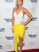 Joanna-Krupa-at-Hard-Rock-Casino-and-Hotel-in-Las-Vegas-5