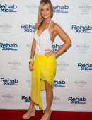 Joanna-Krupa-at-Hard-Rock-Casino-and-Hotel-in-Las-Vegas-6