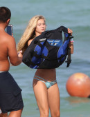 Josie-Canseco-in-Bikini-in-Miami-2