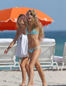 Josie-Canseco-in-Bikini-in-Miami-3