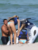 Josie-Canseco-in-Bikini-in-Miami-7
