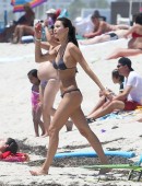 Julia-Pereira-in-Bikini-in-Miami-11