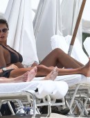 Julia-Pereira-in-Bikini-in-Miami-12