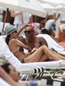 Julia-Pereira-in-Bikini-in-Miami-16
