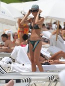 Julia-Pereira-in-Bikini-in-Miami-19