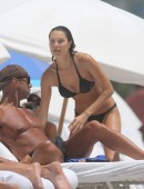 Julia-Pereira-in-Bikini-in-Miami-20