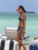 Julia-Pereira-in-Bikini-in-Miami-22