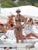 Julia-Pereira-in-Bikini-in-Miami-28