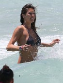 Julia-Pereira-in-Bikini-in-Miami-9