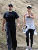 Kaley-Cuoco-6