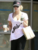 Kaley-Cuoco-Out-and-About-in-LA-10