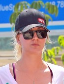 Kaley-Cuoco-Out-and-About-in-LA-4