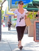 Kaley-Cuoco-Out-and-About-in-LA-5
