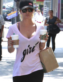 Kaley-Cuoco-Out-and-About-in-LA-7