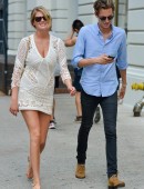 Kate-Upton-Leggy-in-NYC-1