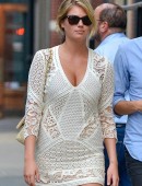 Kate-Upton-Leggy-in-NYC-7