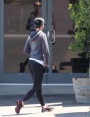 Katy-Perry-Booty-in-Tights-1