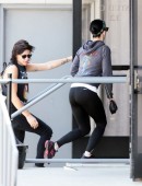 Katy-Perry-Booty-in-Tights-12