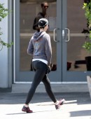 Katy-Perry-Booty-in-Tights-14