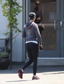 Katy-Perry-Booty-in-Tights-20