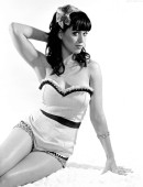 Katy-Perry-Gregg-Delman-Photoshoot-10