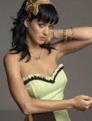 Katy-Perry-Gregg-Delman-Photoshoot-12
