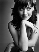 Katy-Perry-Gregg-Delman-Photoshoot-2