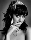 Katy-Perry-Gregg-Delman-Photoshoot-9