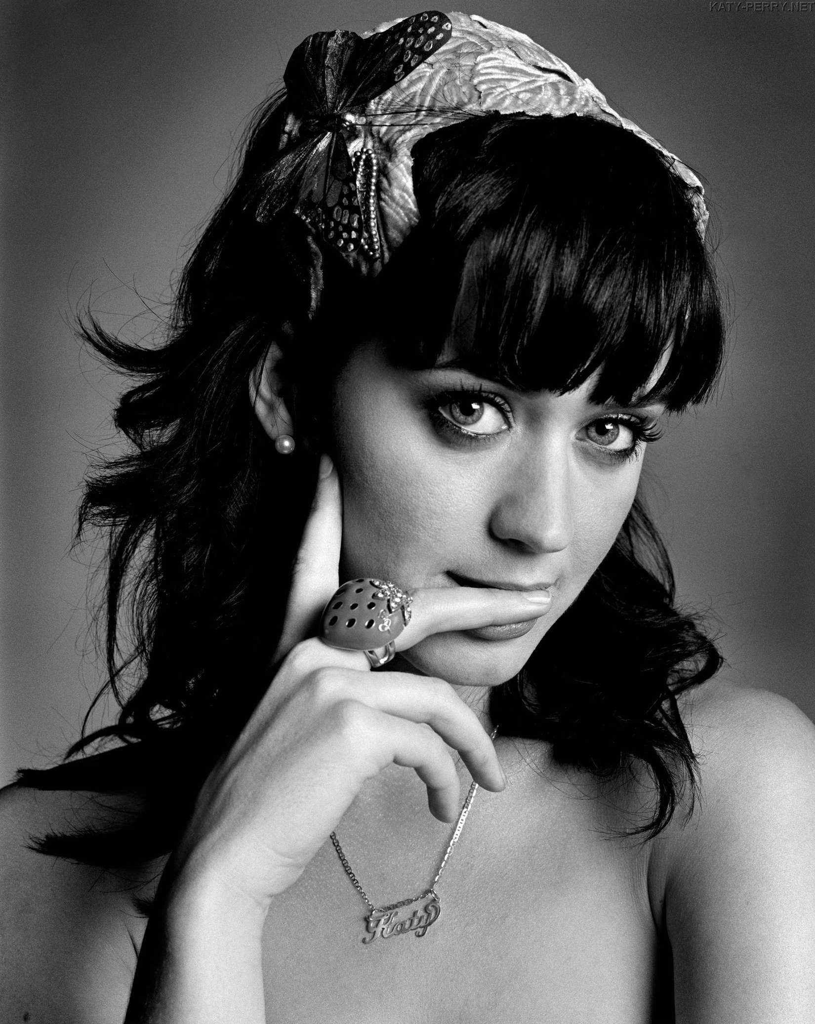 Katy-Perry-Gregg-Delman-Photoshoot-9
