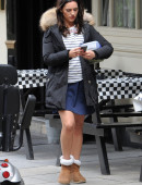 Kelly-Brook-at-Taking-Stock-Set-in-London-12