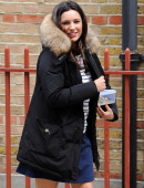Kelly-Brook-at-Taking-Stock-Set-in-London-5