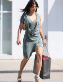 Kelly-Hu-10
