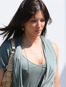 Kelly-Hu-2
