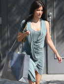 Kelly-Hu-4